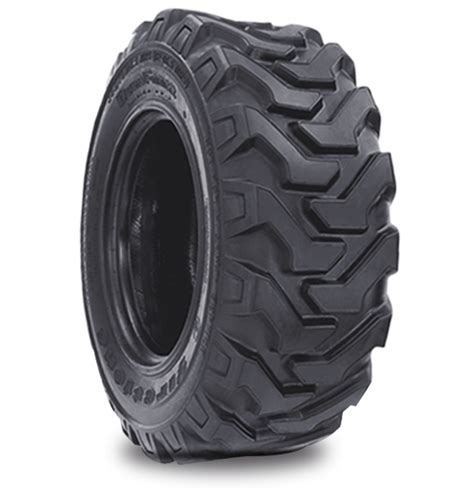 are skid steer tires street legal|are skid steer tires good.